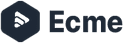 Rolesync logo