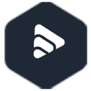 Rolesync logo